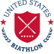 U.S. Biathlon