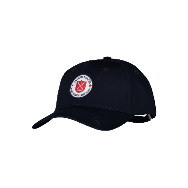 42+ Us Biathlon Logo Gif